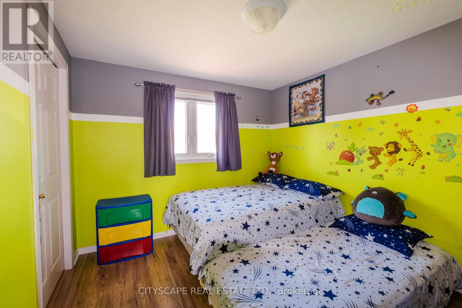 57 Ryde Road, Guelph, Ontario  N1K 1V5 - Photo 17 - X12982840