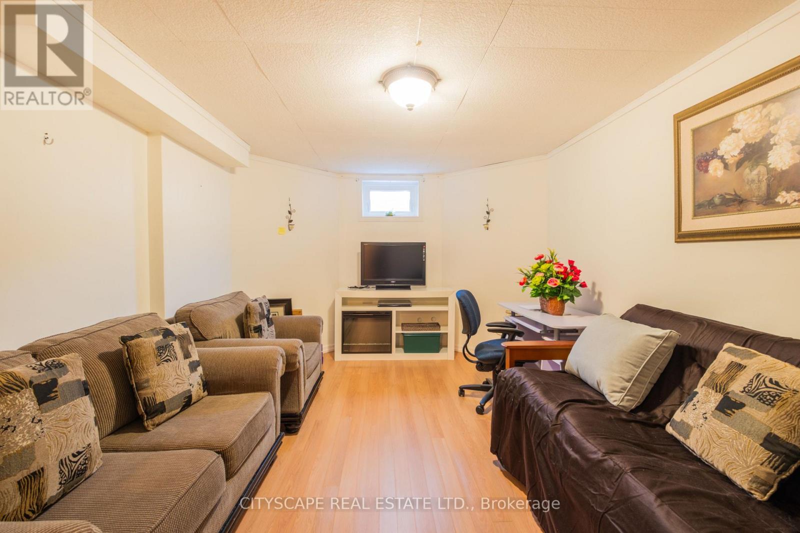 57 Ryde Road, Guelph, Ontario  N1K 1V5 - Photo 21 - X12982840