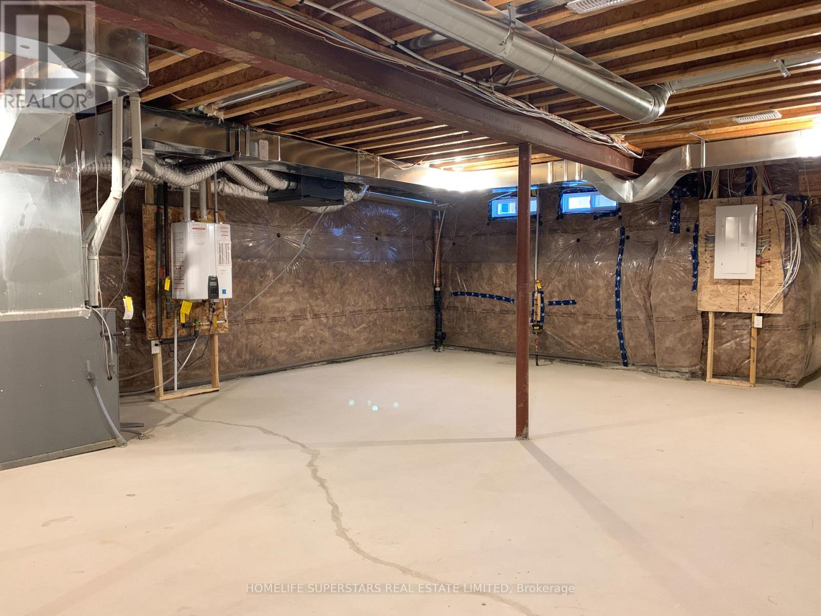 1 - 220 Farley Road, Centre Wellington, Ontario  N1M 0H6 - Photo 38 - X12983562