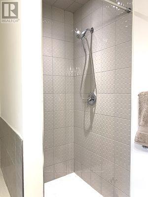 1 - 220 Farley Road, Centre Wellington, Ontario  N1M 0H6 - Photo 31 - X12983562