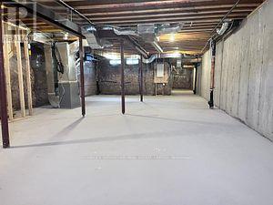 1 - 220 Farley Road, Centre Wellington, Ontario  N1M 0H6 - Photo 35 - X12983562