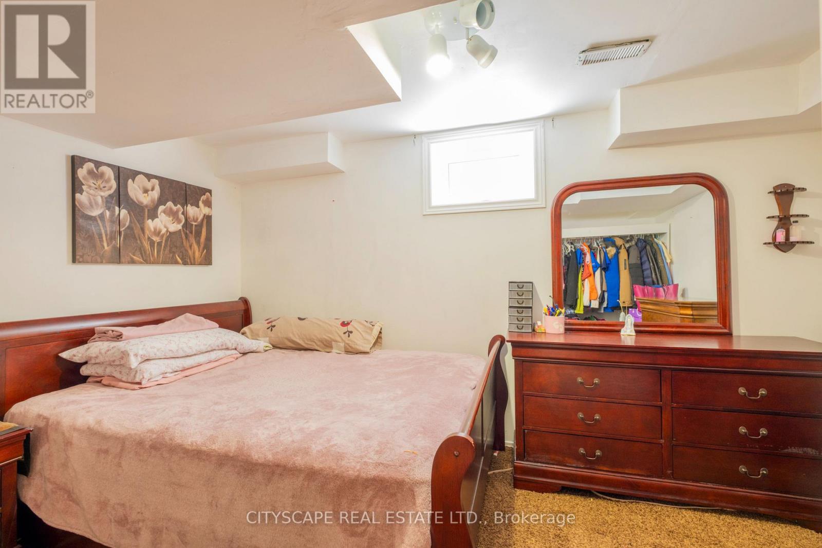 57 Ryde Road, Guelph, Ontario  N1K 1V5 - Photo 22 - X12982840