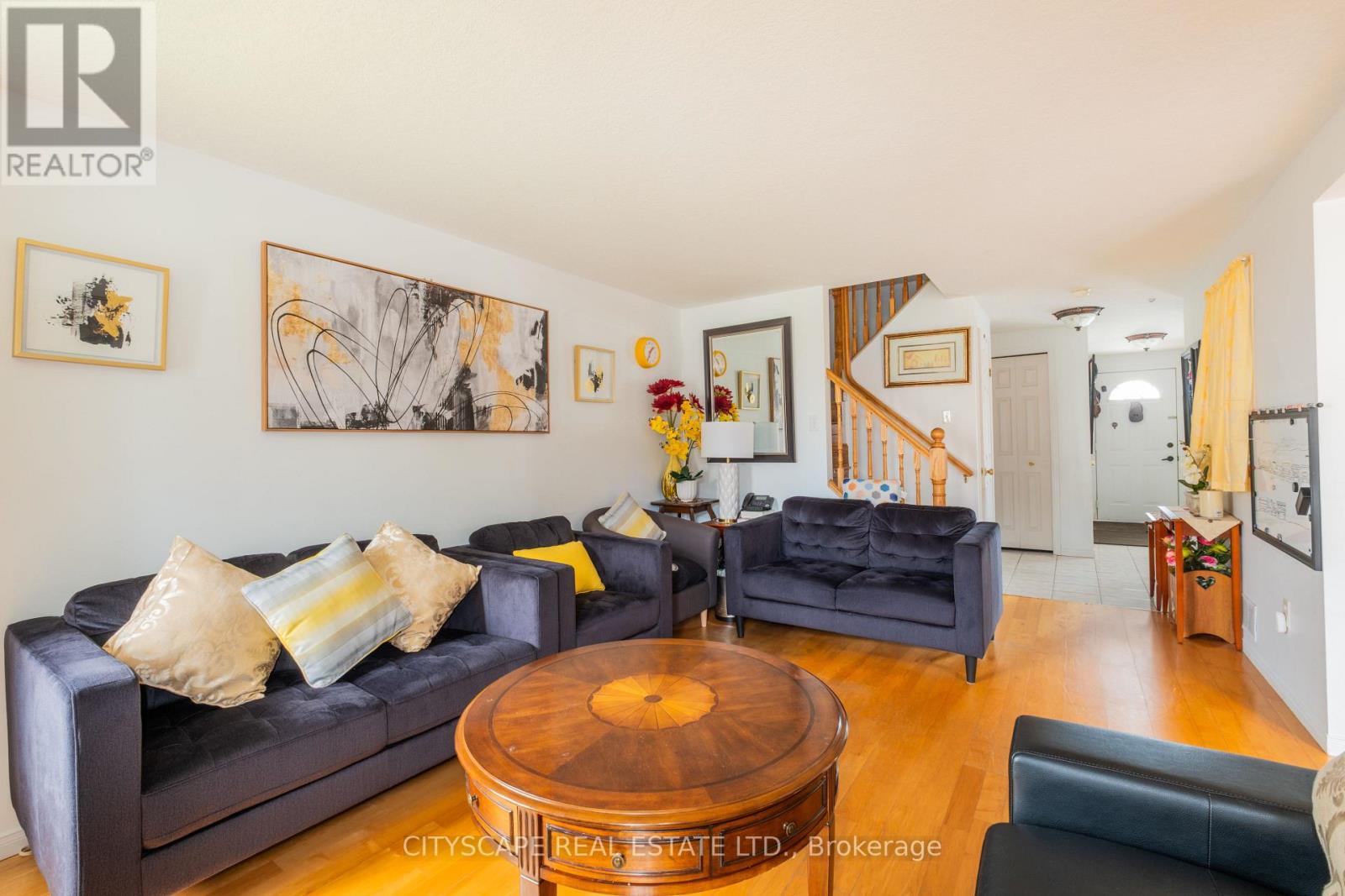 57 Ryde Road, Guelph, Ontario  N1K 1V5 - Photo 7 - X12982840