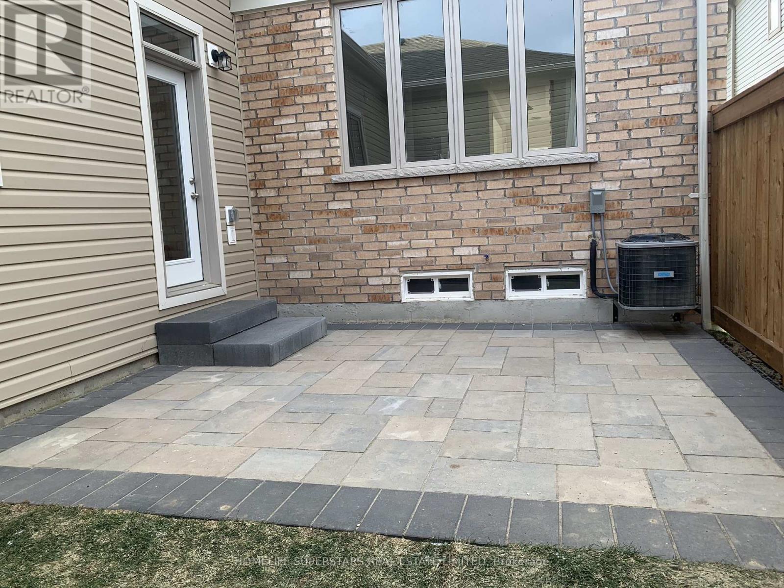 1 - 220 Farley Road, Centre Wellington, Ontario  N1M 0H6 - Photo 39 - X12983562