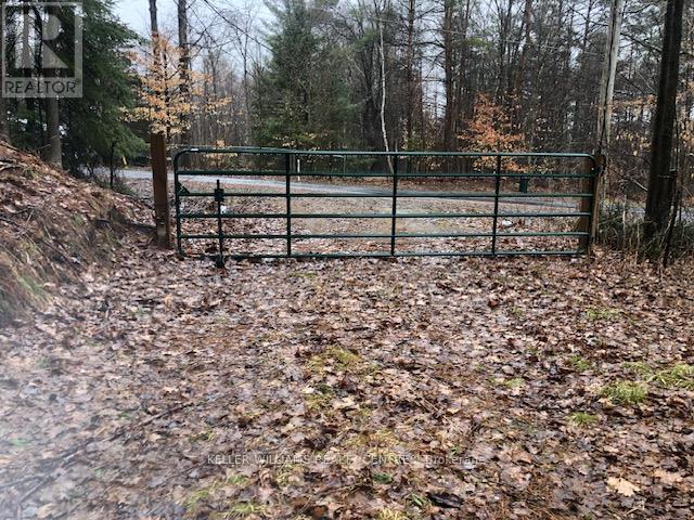 5055 Cherry Street, Whitchurch-Stouffville, Ontario  L4A 3K9 - Photo 8 - N12986936