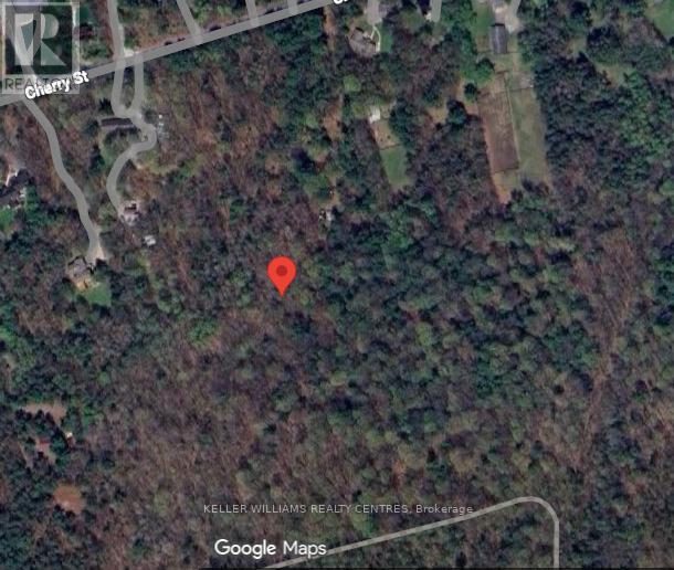 5055 Cherry Street, Whitchurch-Stouffville, Ontario  L4A 3K9 - Photo 9 - N12986936