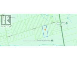 5055 CHERRY STREET, Whitchurch-Stouffville, Ontario