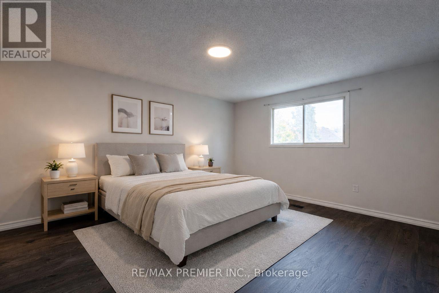 157 Heydon Avenue, New Tecumseth, Ontario  L9R 1N6 - Photo 11 - N12986944