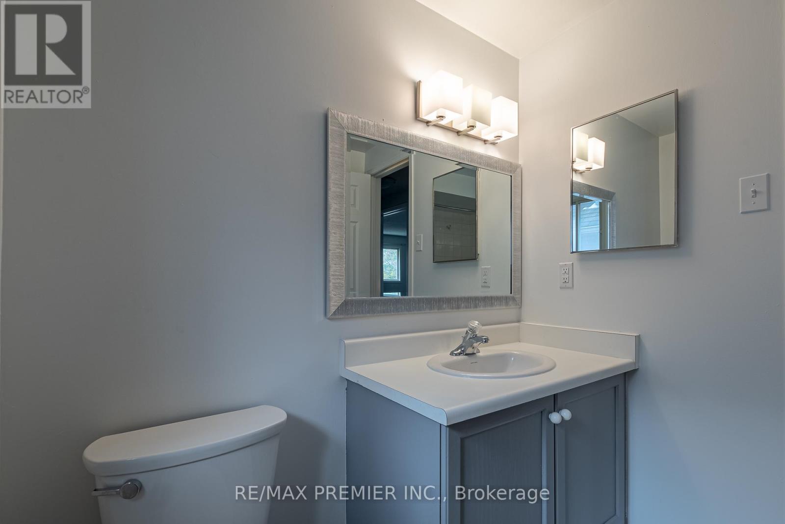 157 Heydon Avenue, New Tecumseth, Ontario  L9R 1N6 - Photo 15 - N12986944