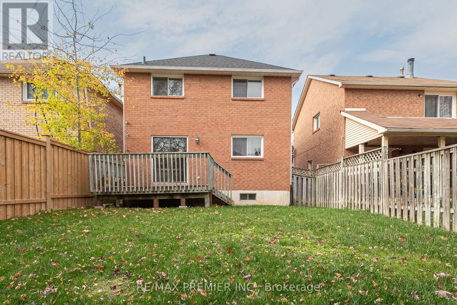 157 Heydon Avenue, New Tecumseth, Ontario  L9R 1N6 - Photo 16 - N12986944