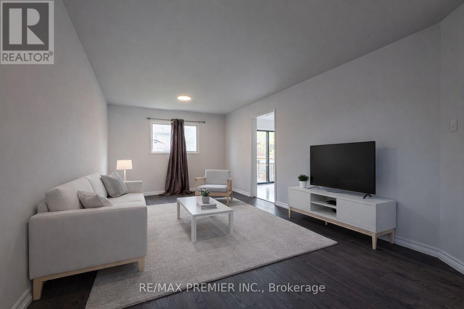 157 Heydon Avenue, New Tecumseth, Ontario  L9R 1N6 - Photo 5 - N12986944