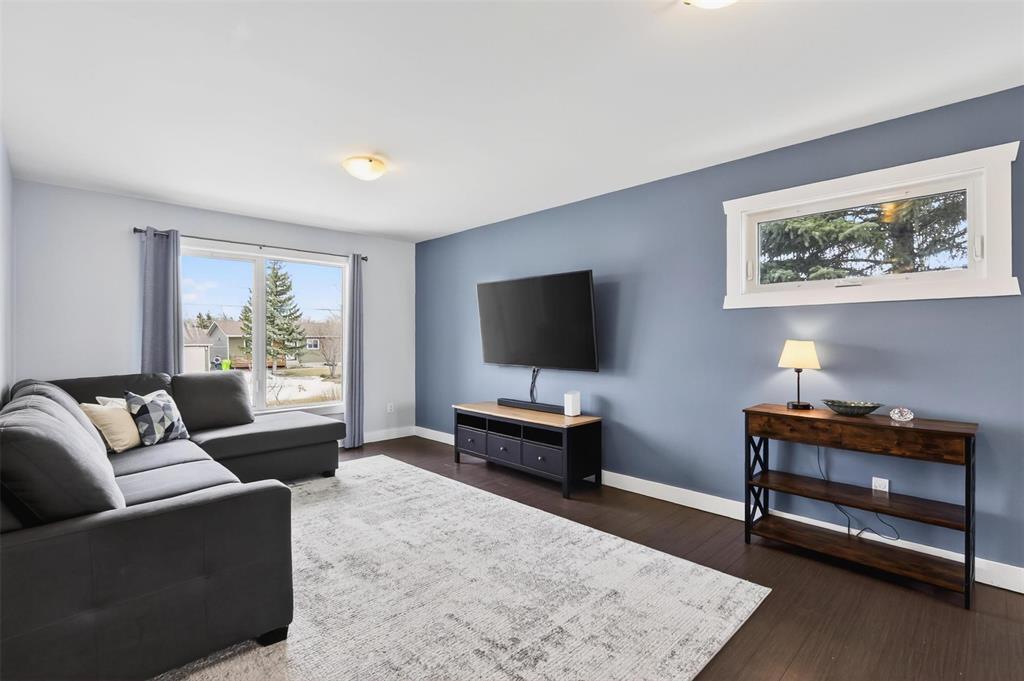 13 Fossay Street, Elie, Manitoba  R0H 0H0 - Photo 11 - 202606954