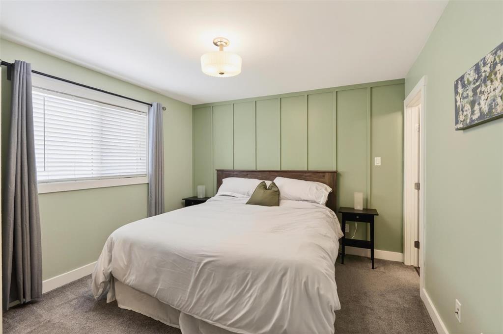 13 Fossay Street, Elie, Manitoba  R0H 0H0 - Photo 13 - 202606954