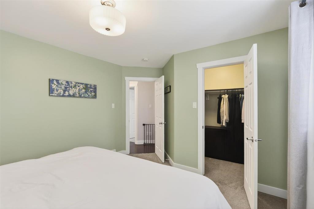 13 Fossay Street, Elie, Manitoba  R0H 0H0 - Photo 14 - 202606954