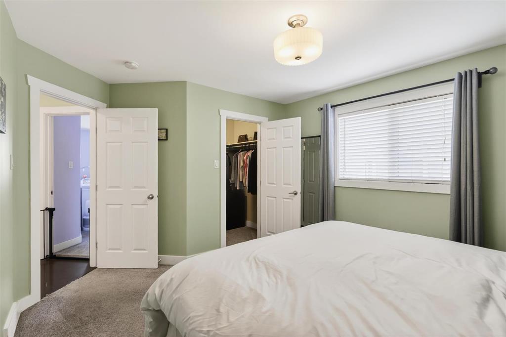 13 Fossay Street, Elie, Manitoba  R0H 0H0 - Photo 15 - 202606954