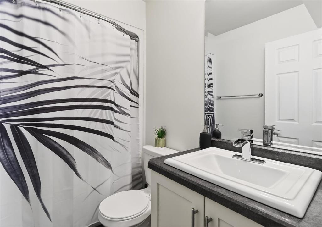 13 Fossay Street, Elie, Manitoba  R0H 0H0 - Photo 16 - 202606954