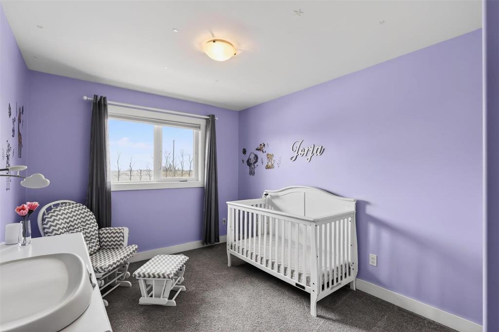 13 Fossay Street, Elie, Manitoba  R0H 0H0 - Photo 17 - 202606954