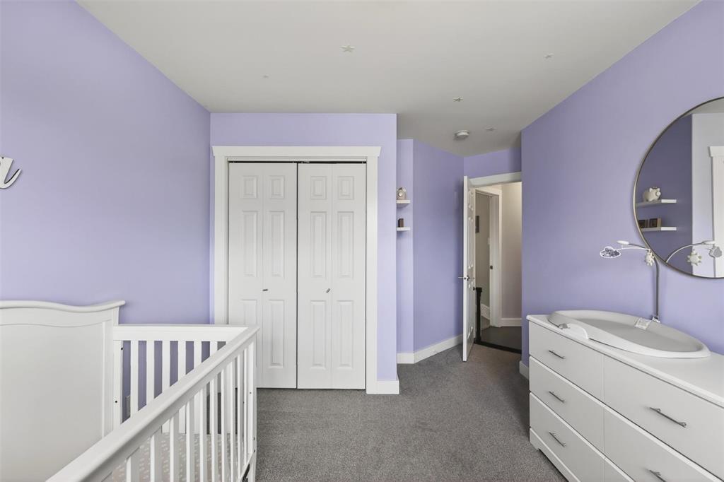 13 Fossay Street, Elie, Manitoba  R0H 0H0 - Photo 18 - 202606954