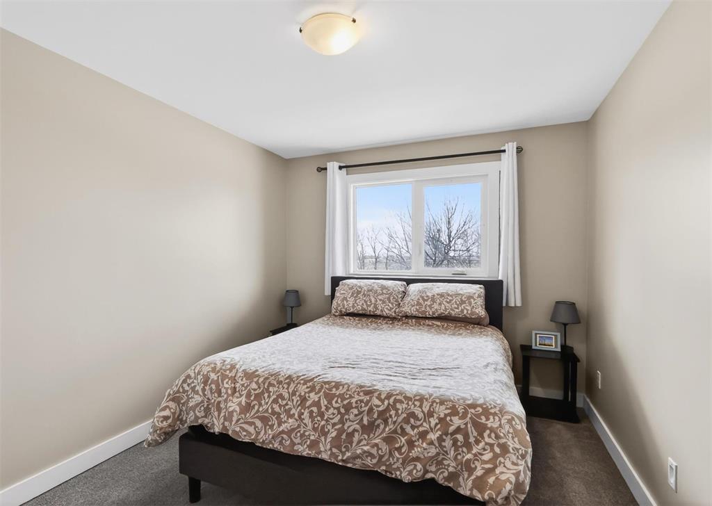 13 Fossay Street, Elie, Manitoba  R0H 0H0 - Photo 19 - 202606954