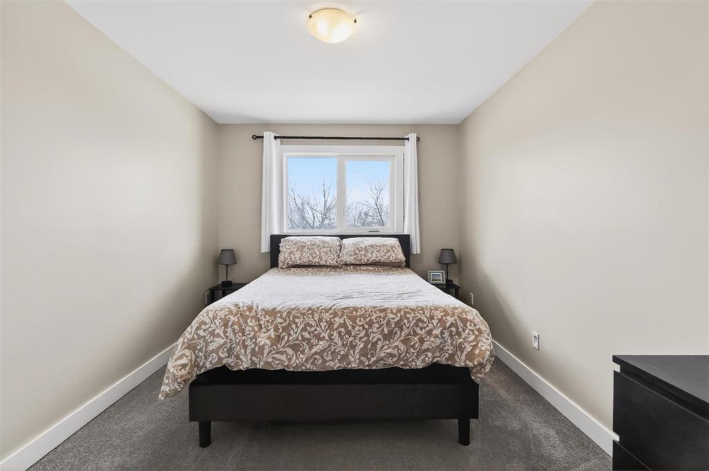 13 Fossay Street, Elie, Manitoba  R0H 0H0 - Photo 20 - 202606954