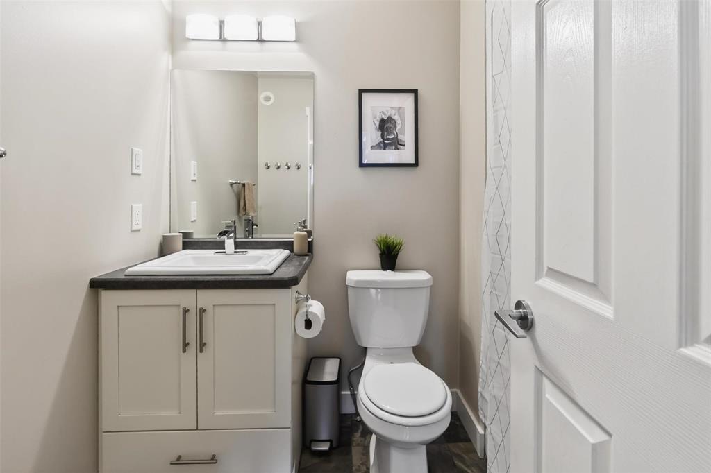 13 Fossay Street, Elie, Manitoba  R0H 0H0 - Photo 21 - 202606954