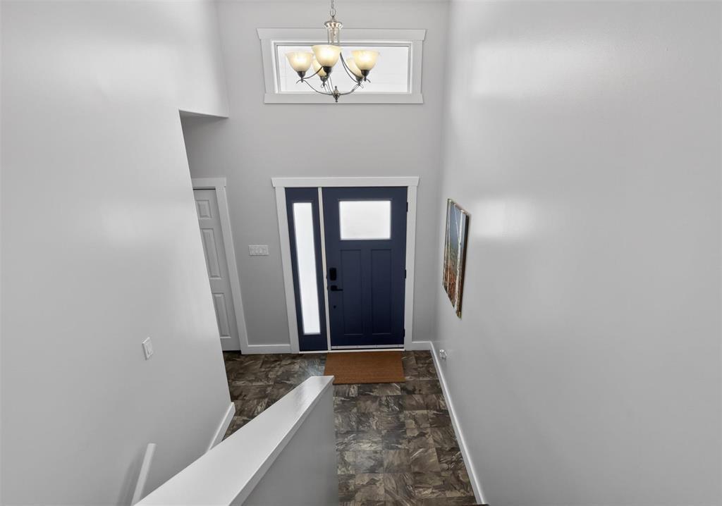 13 Fossay Street, Elie, Manitoba  R0H 0H0 - Photo 22 - 202606954