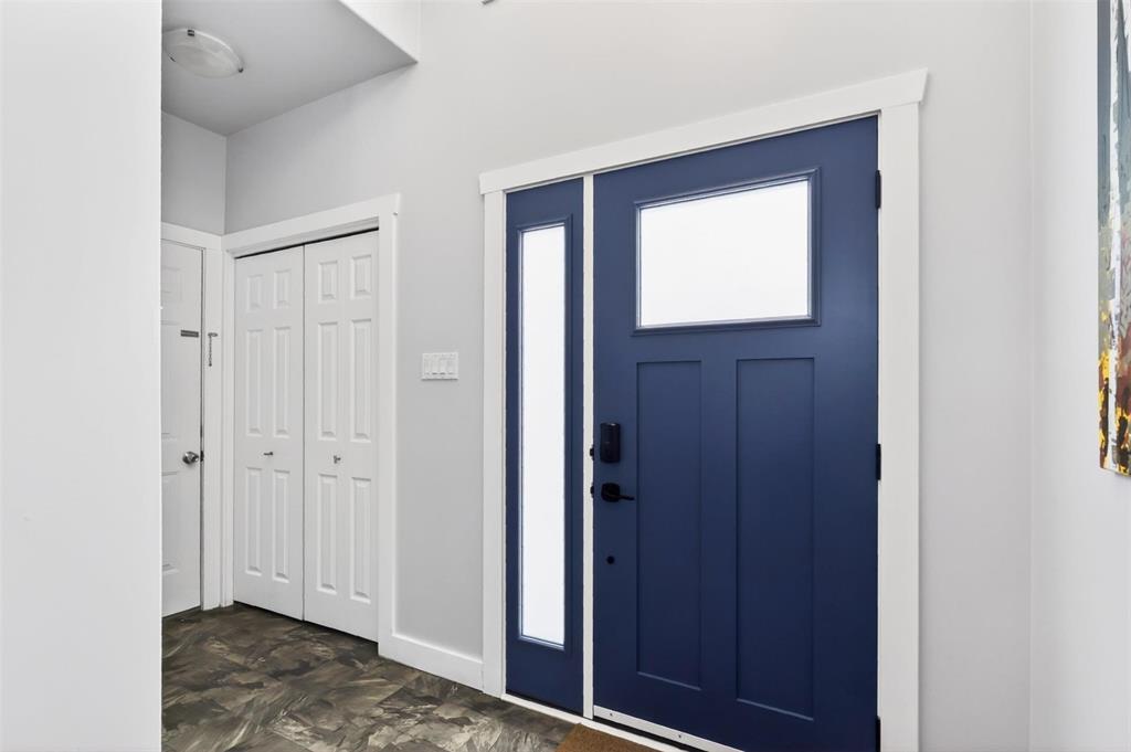 13 Fossay Street, Elie, Manitoba  R0H 0H0 - Photo 23 - 202606954