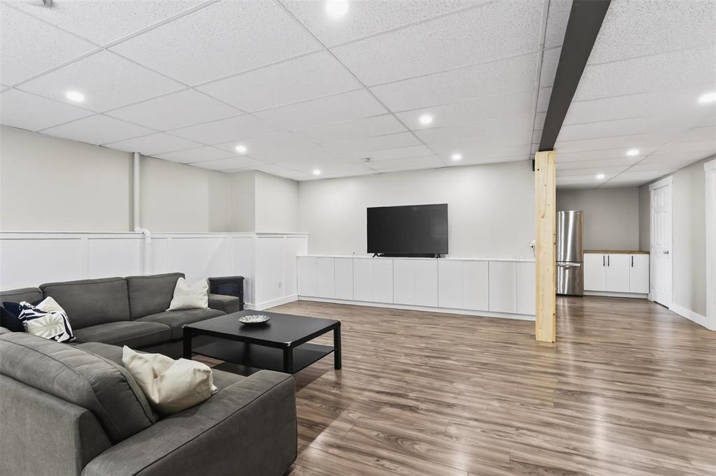 13 Fossay Street, Elie, Manitoba  R0H 0H0 - Photo 24 - 202606954