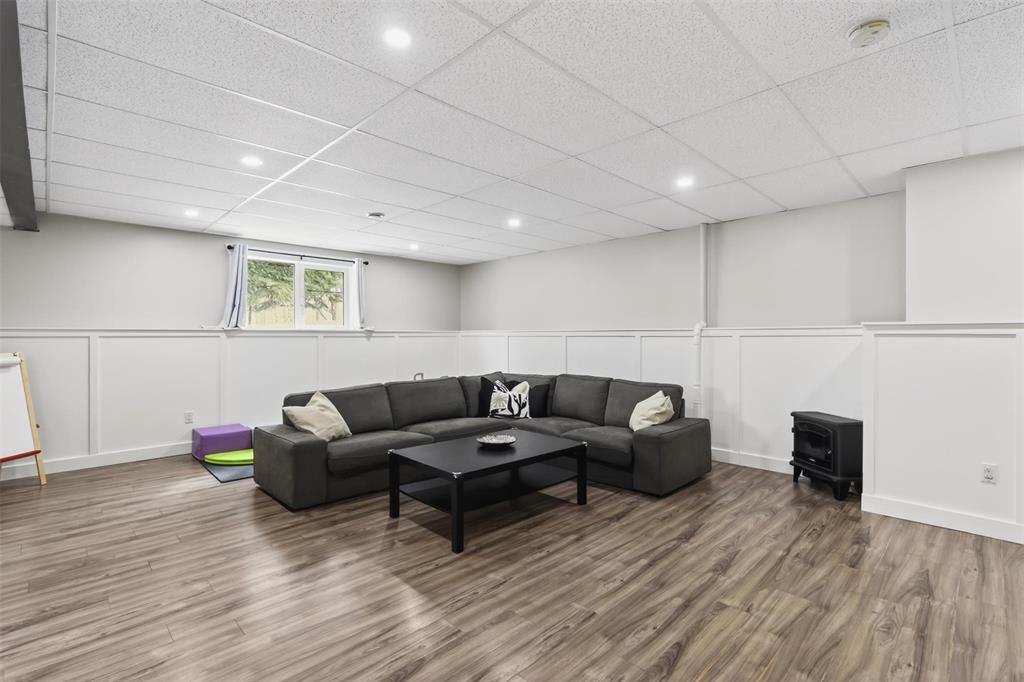 13 Fossay Street, Elie, Manitoba  R0H 0H0 - Photo 25 - 202606954