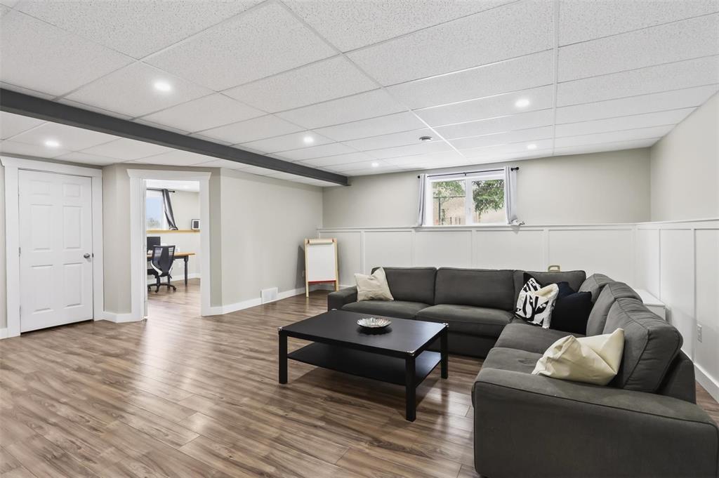 13 Fossay Street, Elie, Manitoba  R0H 0H0 - Photo 26 - 202606954