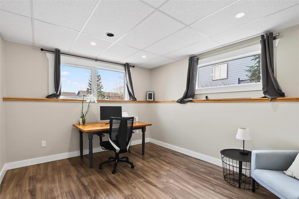 13 Fossay Street, Elie, Manitoba  R0H 0H0 - Photo 27 - 202606954