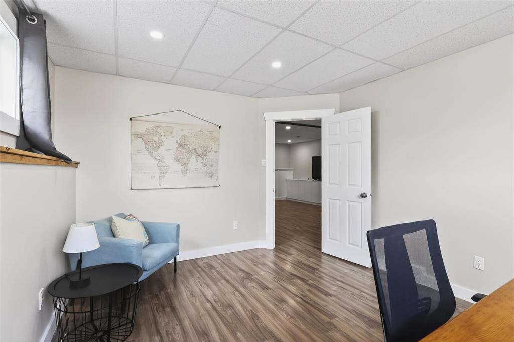 13 Fossay Street, Elie, Manitoba  R0H 0H0 - Photo 28 - 202606954