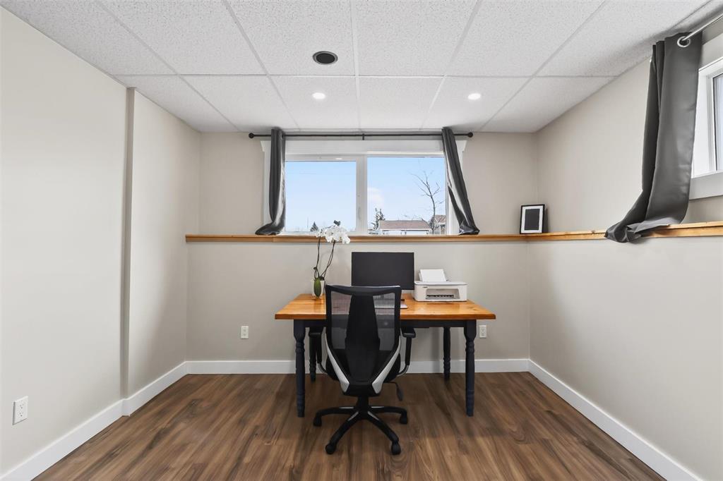 13 Fossay Street, Elie, Manitoba  R0H 0H0 - Photo 29 - 202606954