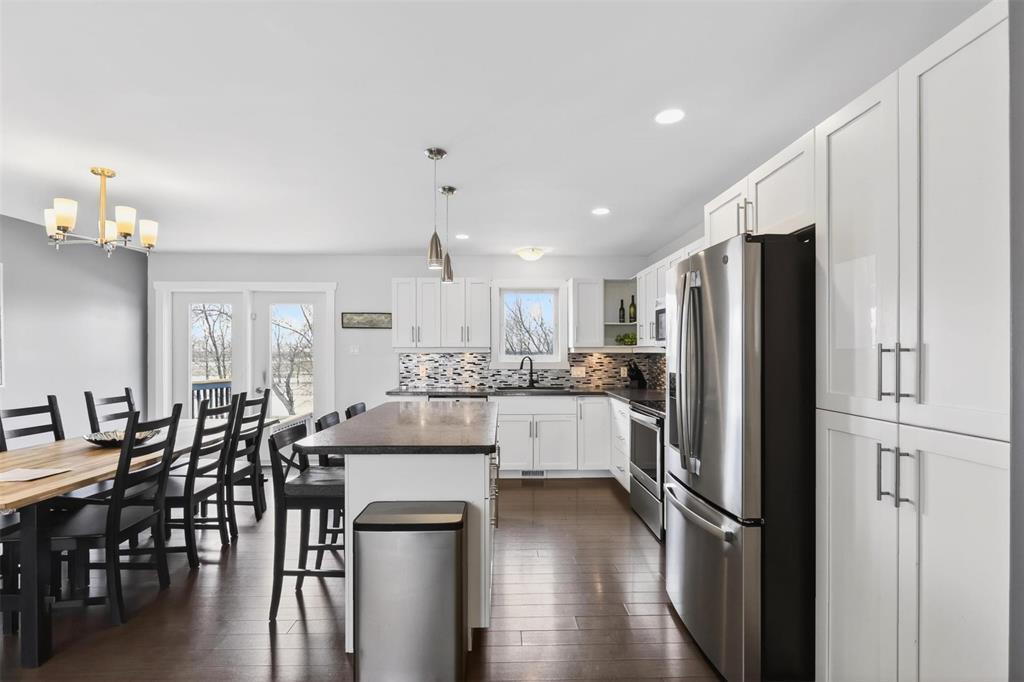 13 Fossay Street, Elie, Manitoba  R0H 0H0 - Photo 3 - 202606954