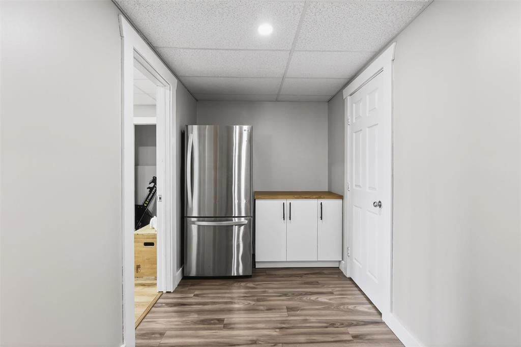 13 Fossay Street, Elie, Manitoba  R0H 0H0 - Photo 30 - 202606954