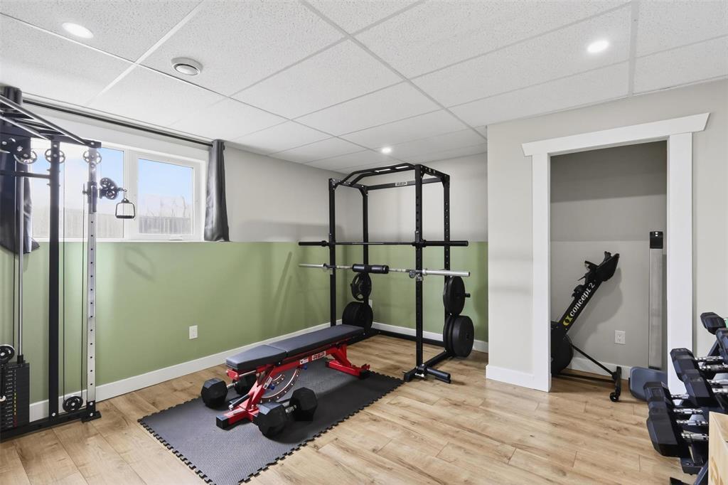 13 Fossay Street, Elie, Manitoba  R0H 0H0 - Photo 31 - 202606954