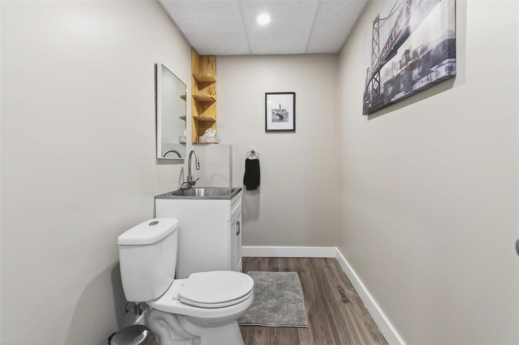 13 Fossay Street, Elie, Manitoba  R0H 0H0 - Photo 32 - 202606954