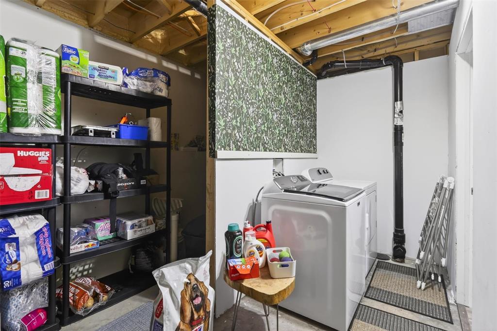 13 Fossay Street, Elie, Manitoba  R0H 0H0 - Photo 33 - 202606954