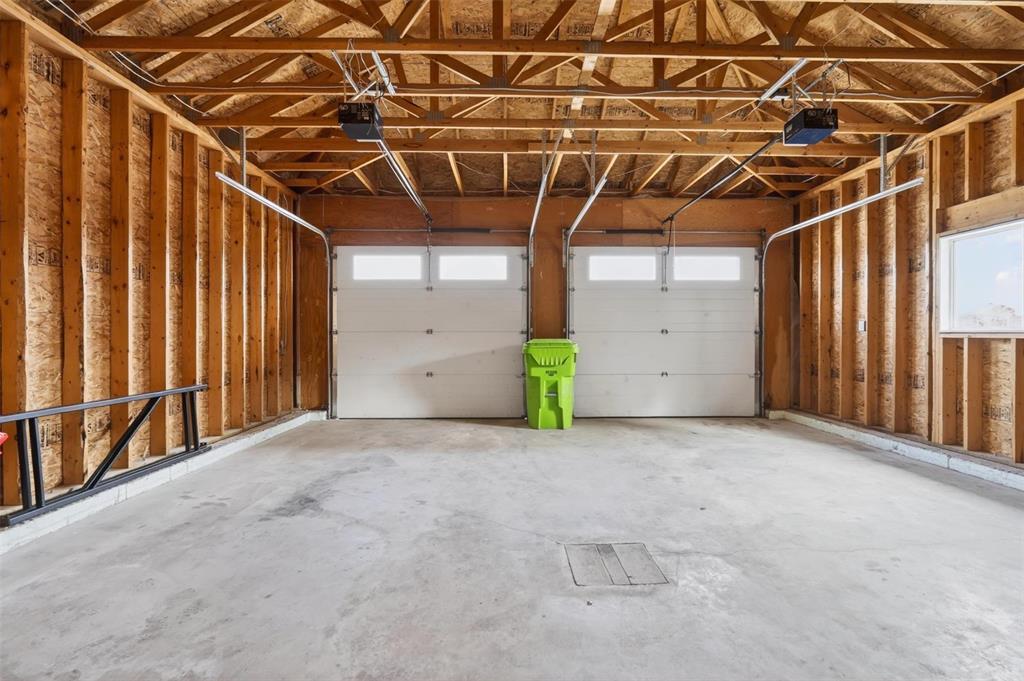 13 Fossay Street, Elie, Manitoba  R0H 0H0 - Photo 34 - 202606954