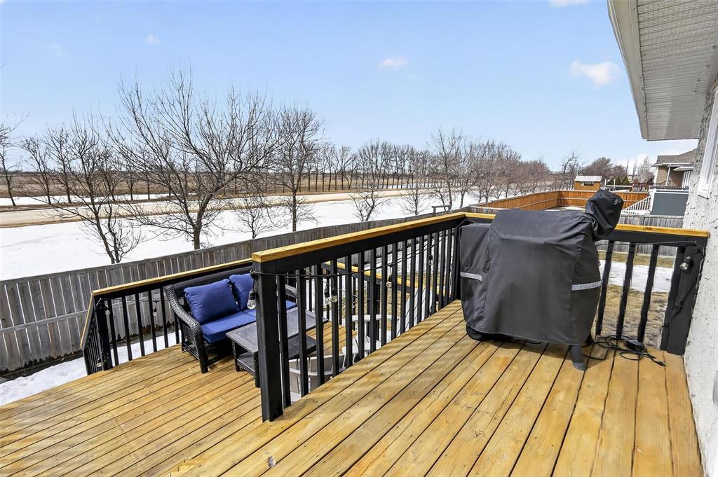 13 Fossay Street, Elie, Manitoba  R0H 0H0 - Photo 35 - 202606954