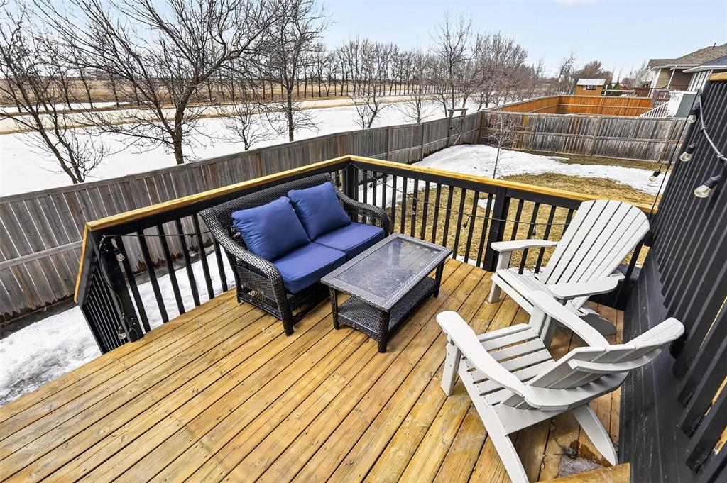 13 Fossay Street, Elie, Manitoba  R0H 0H0 - Photo 36 - 202606954