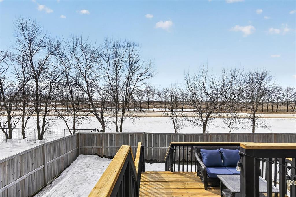 13 Fossay Street, Elie, Manitoba  R0H 0H0 - Photo 37 - 202606954