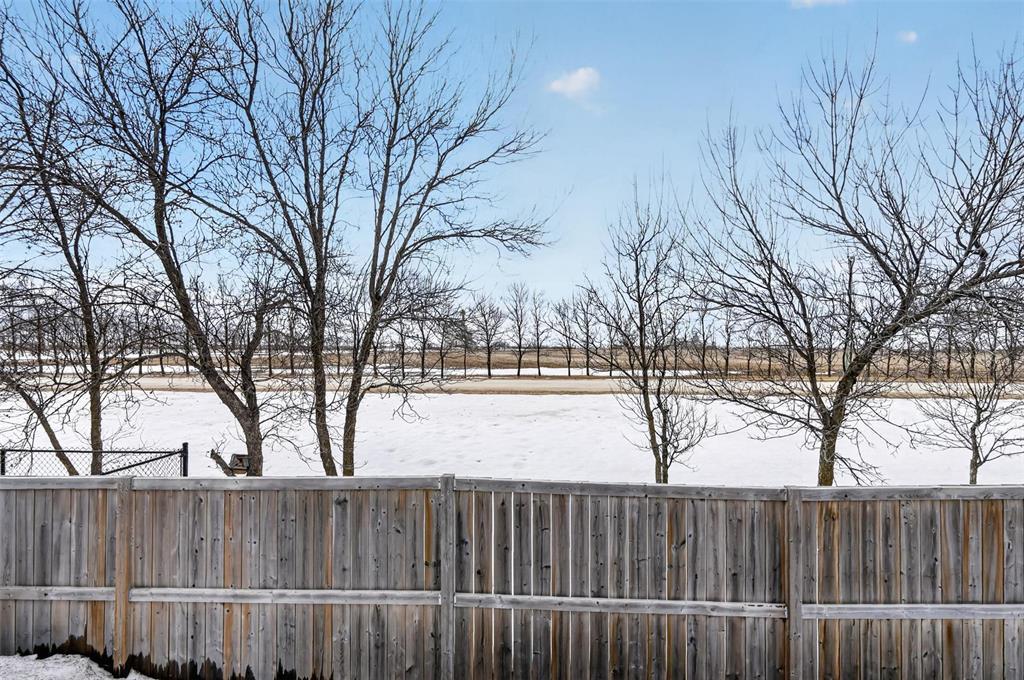 13 Fossay Street, Elie, Manitoba  R0H 0H0 - Photo 38 - 202606954