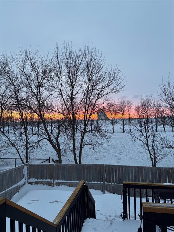 13 Fossay Street, Elie, Manitoba  R0H 0H0 - Photo 39 - 202606954