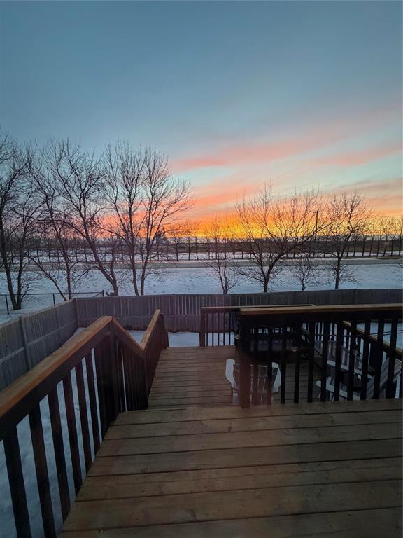 13 Fossay Street, Elie, Manitoba  R0H 0H0 - Photo 40 - 202606954