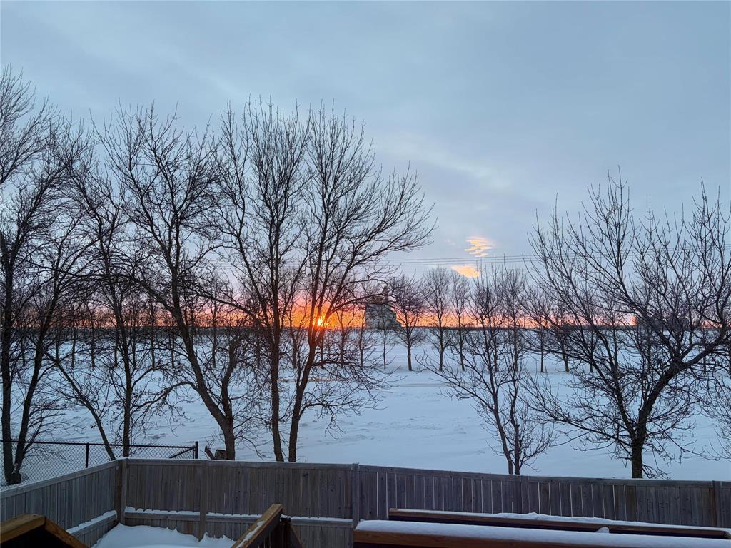 13 Fossay Street, Elie, Manitoba  R0H 0H0 - Photo 42 - 202606954