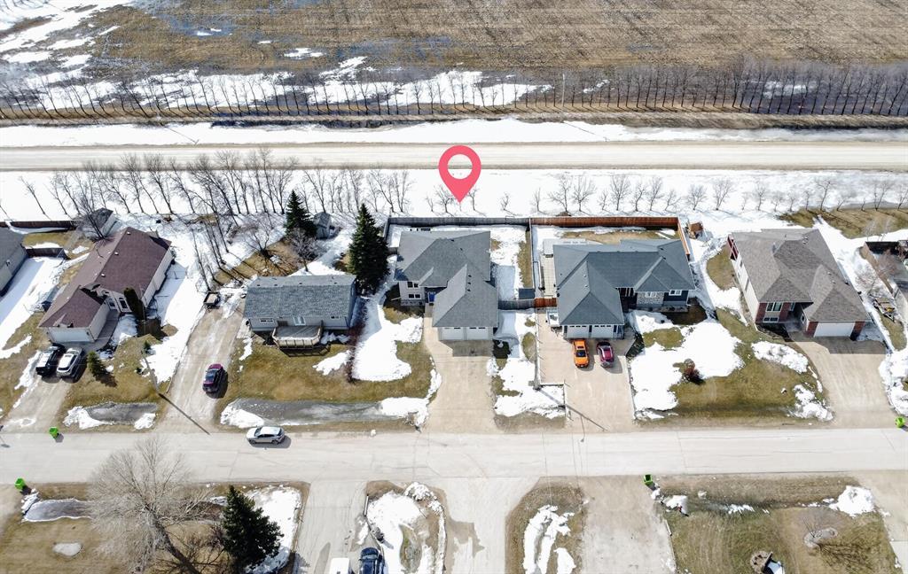 13 Fossay Street, Elie, Manitoba  R0H 0H0 - Photo 44 - 202606954