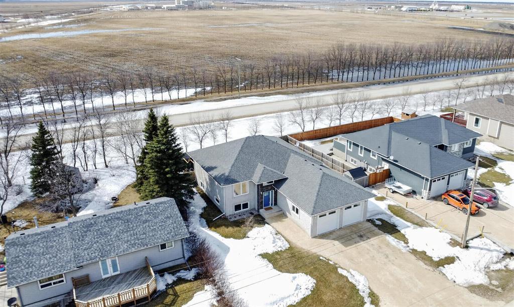 13 Fossay Street, Elie, Manitoba  R0H 0H0 - Photo 46 - 202606954