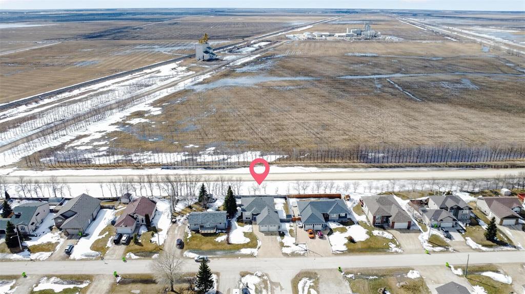 13 Fossay Street, Elie, Manitoba  R0H 0H0 - Photo 47 - 202606954