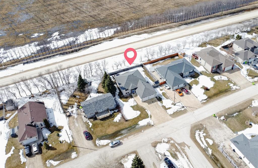 13 Fossay Street, Elie, Manitoba  R0H 0H0 - Photo 48 - 202606954